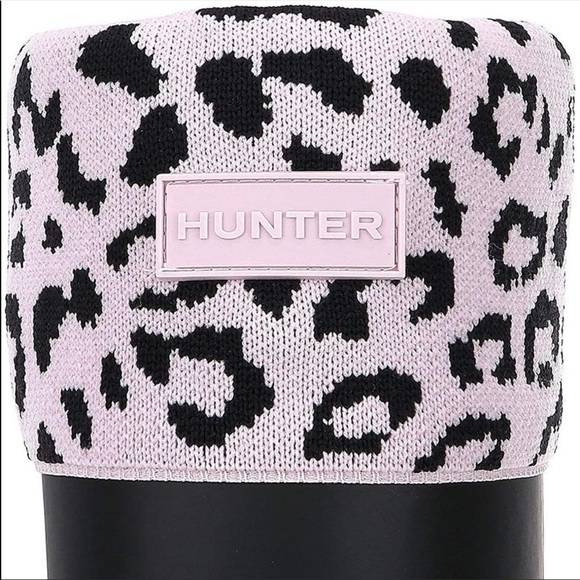 Hunter Accessories - Hunter Boot Socks